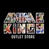 animekings